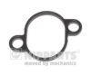 NIPPARTS J1227013 Gasket, cylinder head cover